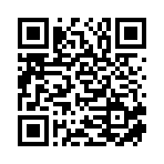 临沂金招建材有限公司移动站二维码