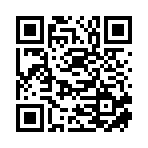 黎平广汇农业科技有限公司移动站二维码