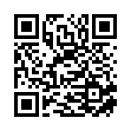 吉林省晓波餐饮管理有限公司移动站二维码