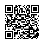 武汉市褚依丝百货有限公司移动站二维码