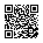 吉林省恒锐劳务服务有限公司移动站二维码