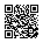 江西骏和电子商务有限公司移动站二维码