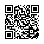 邯郸万穗农业有限公司移动站二维码