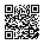 赣州安尊电子商务有限公司移动站二维码