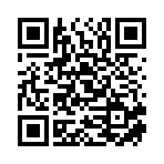 西乡县金瑞天成农业发展有限公司移动站二维码