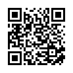 甘肃依家依母婴护理有限公司移动站二维码