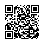 滨州威振钢铁有限责任公司移动站二维码