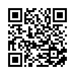 陕西星迹童影体育发展有限公司移动站二维码