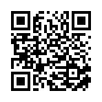 江门市江海区湘穗缘餐饮管理有限公司移动站二维码