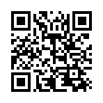 武汉市从蔺悬百货有限公司移动站二维码