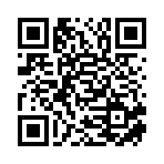 蒙城县禾润农业机械服务有限公司移动站二维码