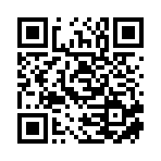 南平建阳汇航无人机科技有限公司移动站二维码