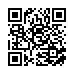 平顶山市瑞杨商贸有限公司移动站二维码