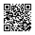 邯郸嘉享农业有限公司移动站二维码