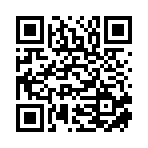 赣州泰杉商贸有限公司移动站二维码
