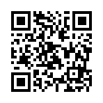 方城县莹乐机械租赁有限公司移动站二维码