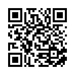 菜埠头（江门市）餐饮有限公司移动站二维码