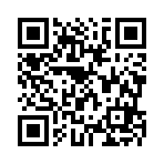 宝鸡稳筑诚建筑工程有限公司移动站二维码