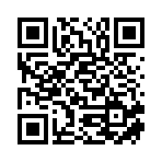 共青城森启电子商务有限公司移动站二维码