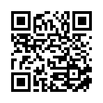 商洛金永田丰农业有限公司移动站二维码