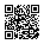 榆林未来印象科技有限公司移动站二维码