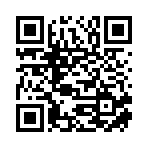 武宁谢振林中医诊所有限公司移动站二维码