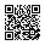 济南粒子重启网络科技有限公司移动站二维码