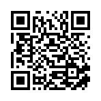 临泉县刘庙农发供销合作社有限公司移动站二维码