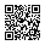 江门市闽海批发有限公司移动站二维码