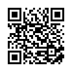 菏泽盛世华宴餐饮管理服务有限责任公司移动站二维码