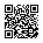 汉中卓乐通商贸有限公司移动站二维码