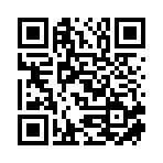 叶县梦磊机械租赁有限公司移动站二维码