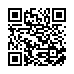 菏泽小美文化传媒有限公司移动站二维码