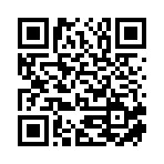 陕西朔影拓扑视觉科技有限公司移动站二维码