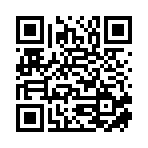 葫芦岛市鲜源冷冻食品有限责任公司移动站二维码