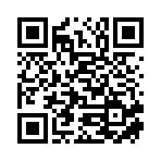 汉中伟鸿鑫业建筑劳务有限公司移动站二维码