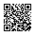 青龙满族自治县普诺物流有限公司移动站二维码