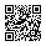 沽源县耕沃农业有限公司移动站二维码