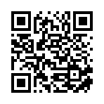 常州颜选家居有限公司移动站二维码