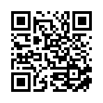 赤峰佳润电子商务有限公司移动站二维码