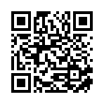 滨州谷源农业科技有限公司移动站二维码