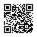 陆良县艺丰蔬菜销售有限公司移动站二维码