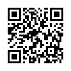 陕西诚捷秦和商贸有限公司移动站二维码