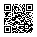 安康佳瑞盛鑫商贸有限公司移动站二维码