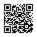 邯郸天起贤信息有限公司移动站二维码