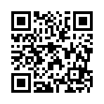 鸡泽县金拓润滑油有限公司移动站二维码