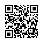 博兴县福运达厨房设备有限公司移动站二维码