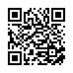 邱县百羽电子商务有限公司移动站二维码