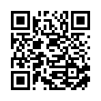 岳阳县荣荣新能源发展有限公司移动站二维码