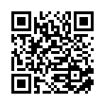 济南栋盈新型建材有限公司移动站二维码